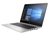 HP ELITE BOOK 840 G5 -CORE i5 8TH GEN.8GB RAM/256GB SSD