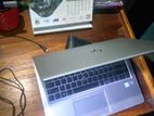 Hp Elite Book 840 G5 Core I5 8th Generation