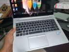 Hp Elite Book 840 G5 Core I7 8th Gen