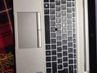 Hp Elite Book - 840 G5