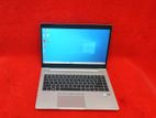 HP Elite Book 840 G5 i5 8th Gen 8Gb Ram 256 Gb ssd
