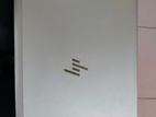 Hp Elite Book 840 g5 Update Model