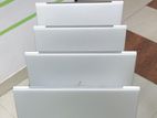 HP Elite Book 840 G6 Available Dubai product Full fresh