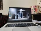 Hp Elite book 840 g6
