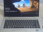 HP Elite Book 840 G6