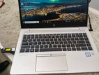Hp Elite Book 840 G6