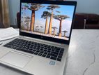 Hp Elite Book 840 G6