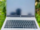 Hp Elite Book 840 g6