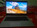 Hp Elite Book 840 G6