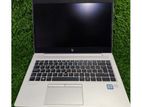 Hp Elite Book 840 G6 Sell