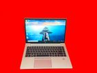 HP Elite Book 840 G7 i5 10 th gen 16Gb Ram 512 Gb ssd