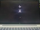 Hp Elite Book 840 G8