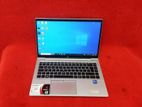HP Elite Book 840 G8 i5 11th Gen 16gb Ram 512 Gb ssd