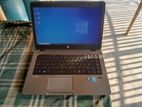 Hp Elite Book 840 i5