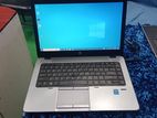 HP Elite book 840 ,I5