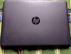 Hp Elite Book 840 Laptop