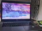 Hp Elite Book 840 Model Laptop