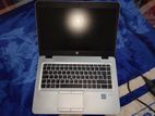 Hp Elite book 840G4