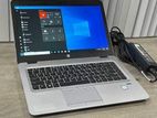 Hp Elite Book 840G4