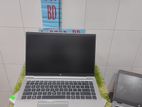 HP ELITE BOOK 845 G7 |Ryzen 5-4650U, RAM 16GB, SSD 512GB
