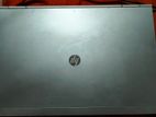 HP elite book 8460p