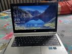 Hp Elite Book 8460p