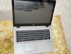 Hp Elite Book 850 G3