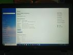 HP elite book 850 G4