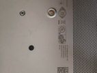 Hp Elite Book 850 G5