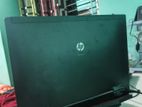 Hp Elite Book 8540w