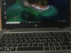 Hp Elite book 860 G3 Sell Post