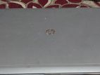 Hp - Elite Book 9480m