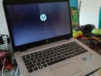 HP Elite Book cor i5 3Gen