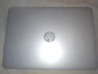 HP ELITE BOOK CORE i5, 8gb ram, 256gb SSD।