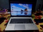 Hp Elite Book Core I5 8gen 16gb Ram Laptop New Condition