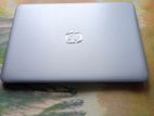 Hp Elite book corei5 gen-6 selling for emergency Money need