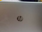 HP Elite Book Folio 1040 G3