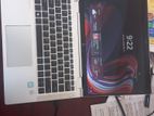 Hp Elite Book