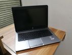 Hp Elite book