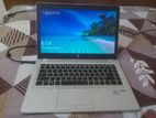 Hp Elite Book