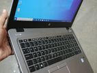 HP Laptop for sale