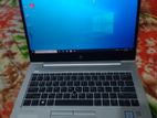 Hp Elite Book