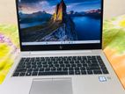 Hp Elite Book