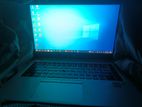Hp Elite Book