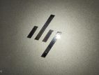 Hp Elite Book