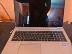 Hp elite book