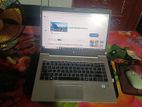 Hp Elite Book