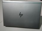 Hp Elite book for sell