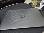 HP Elite book G1 core i7 4 gen, 256gb ssd