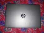 HP elite book G3 840. 8gb ram 256 gb ssd